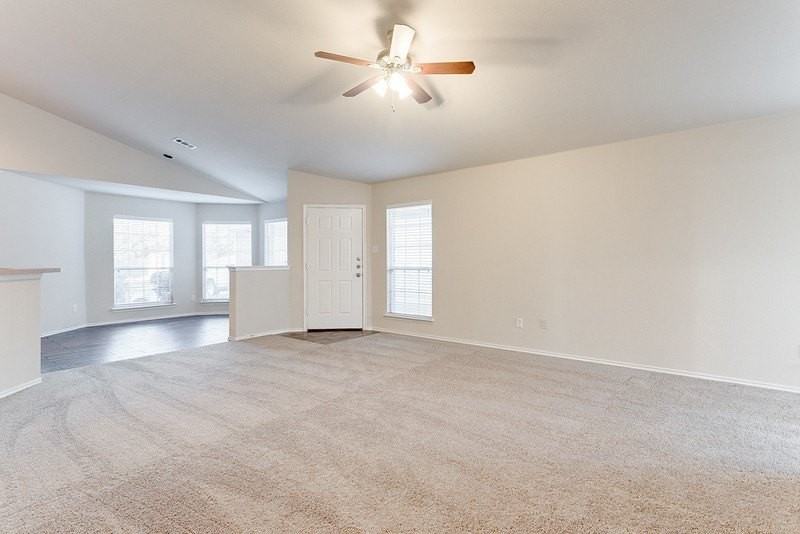 1280 Kielder Cir - Photo 4 of 24