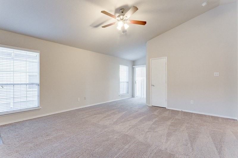 1280 Kielder Cir - Photo 5 of 24