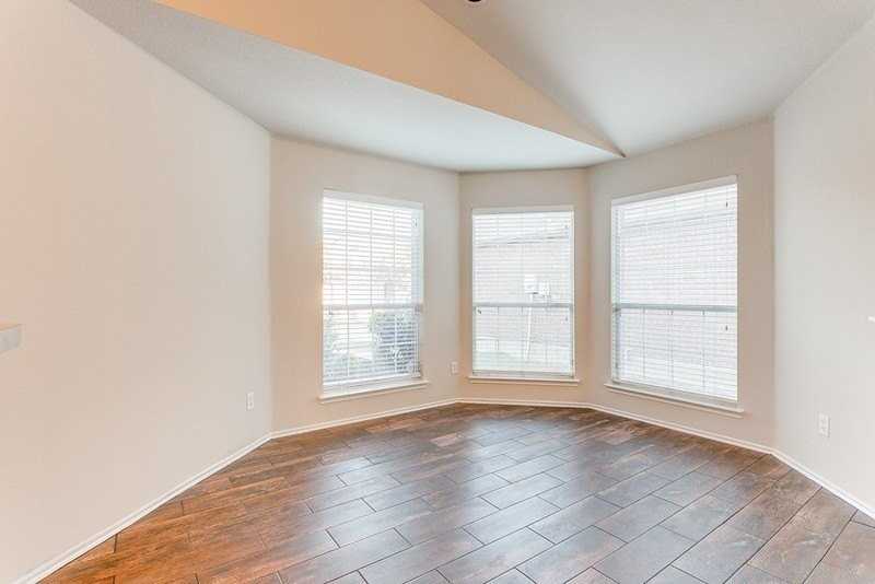 1280 Kielder Cir - Photo 6 of 24