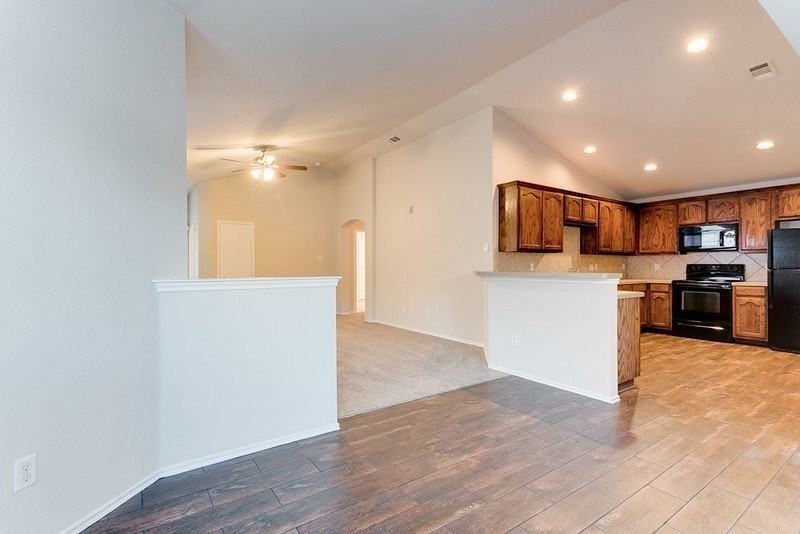 1280 Kielder Cir - Photo 7 of 24