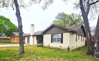 119 Redbud Trl - Photo 1 of 1