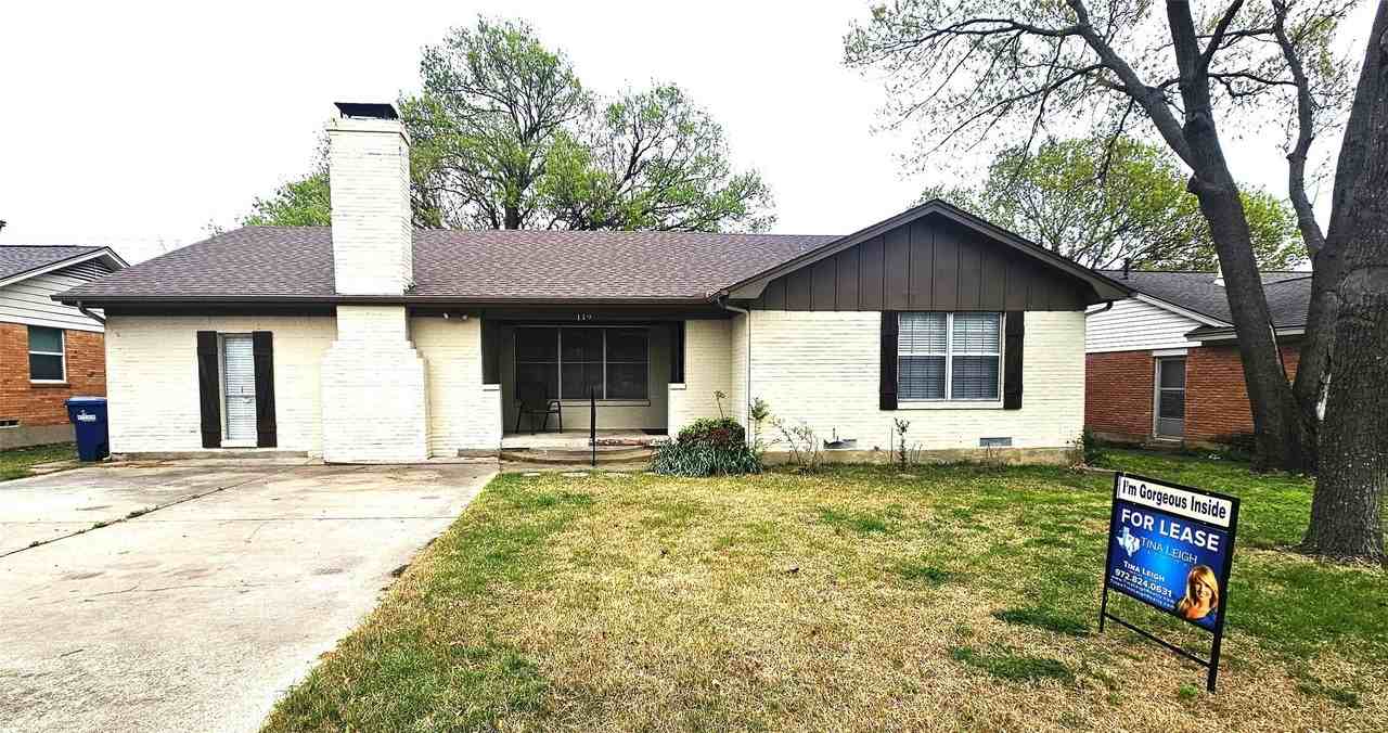 119 Redbud Trl - Photo 3 of 40
