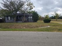 13022 State Highway 121 N - Photo 1 of 1