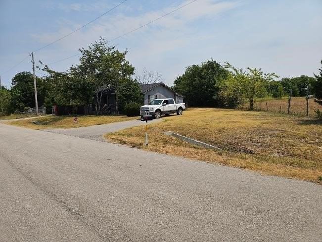 13022 State Highway 121 N - Photo 4 of 29