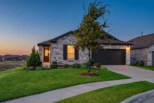 2701 Webb Ave - Photo 1 of 1