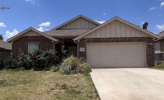 4505 Elderberry St - Photo 1 of 1