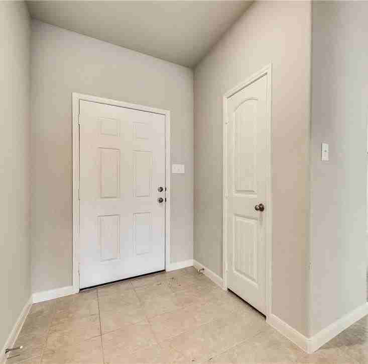 4505 Elderberry St - Photo 2 of 23