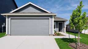 3156 Campeiro Ave - Photo 1 of 1