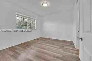11601 Southwest 2nd Street - Photo 6 of 10