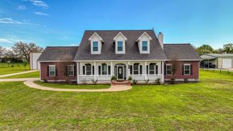 288 Mcvoid Rd - Photo 1 of 1