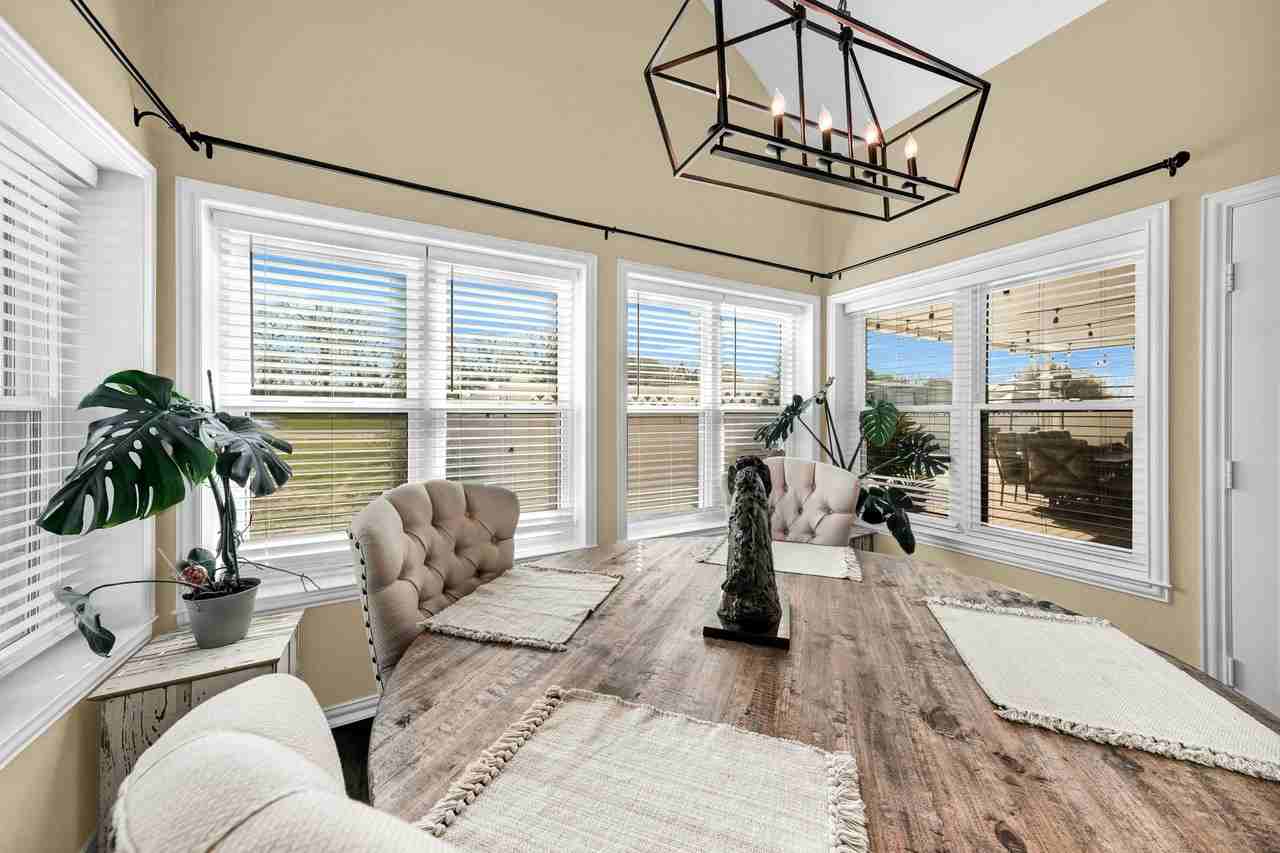 288 Mcvoid Rd - Photo 4 of 21