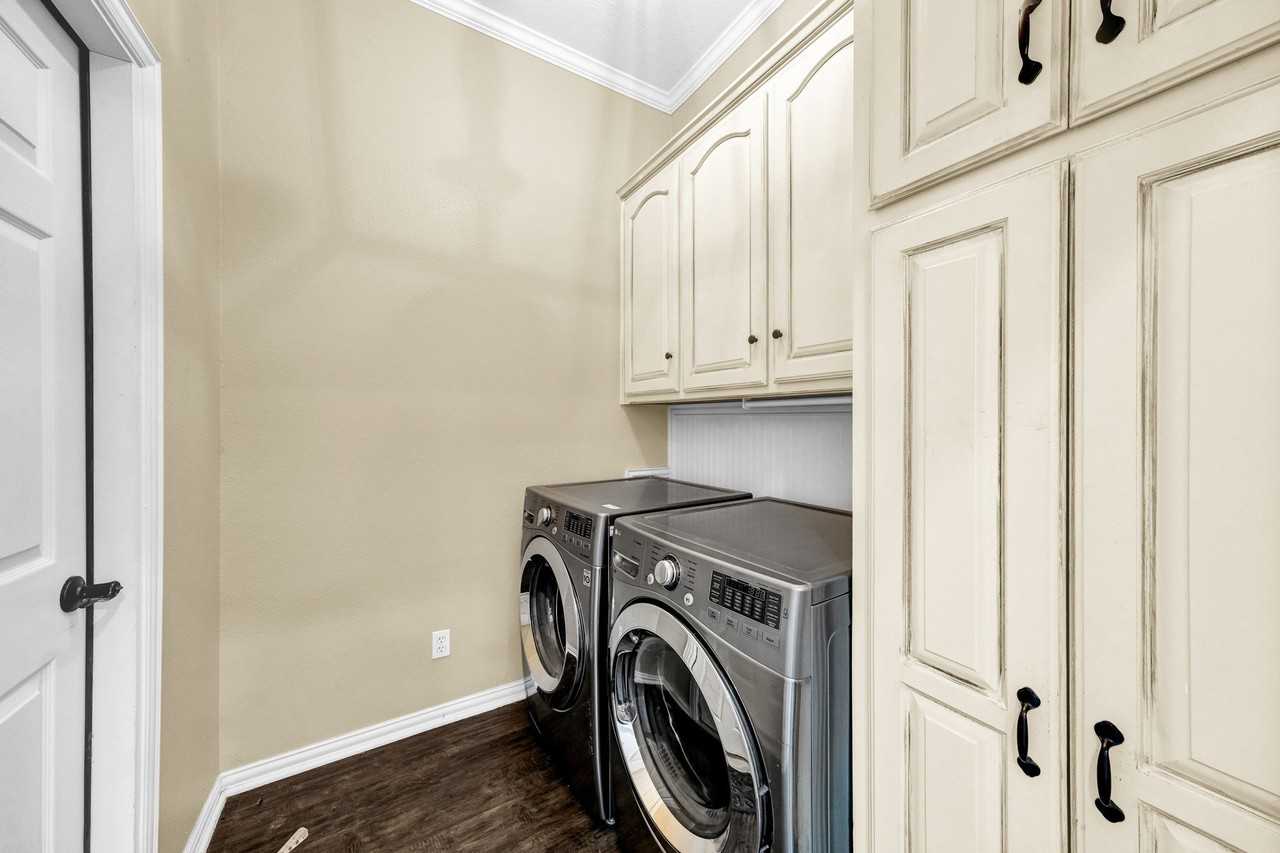 288 Mcvoid Rd - Photo 6 of 21