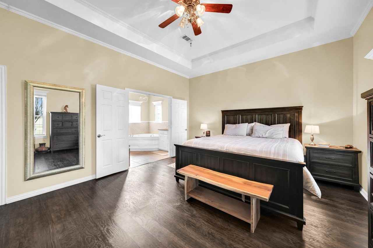288 Mcvoid Rd - Photo 7 of 21
