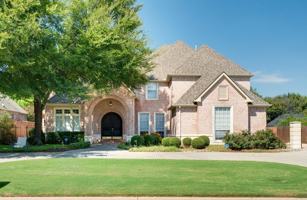 featured image of 7012 Shalimar Ct