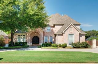 7012 Shalimar Ct - Photo 1 of 1