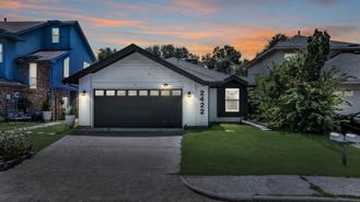 2422 Libra Dr - Photo 1 of 1