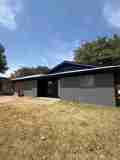 1621 Gill St - Photo 1 of 1