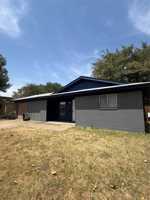 featured image of 1621 Gill St