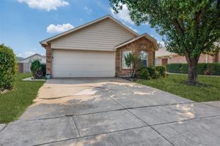 1105 Cottonwood Dr - Photo 1 of 1