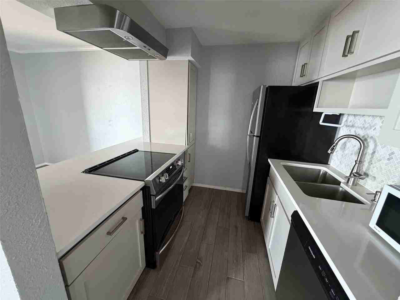 105 W Doyle St - Photo 7 of 15