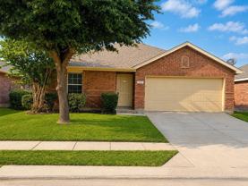 12617 Seagull Way - Photo 1 of 1
