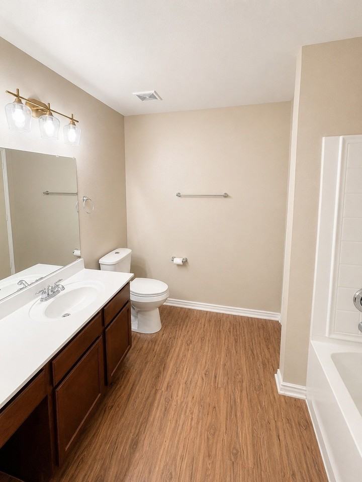 12617 Seagull Way - Photo 6 of 12