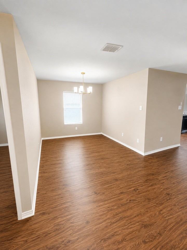 12617 Seagull Way - Photo 7 of 12