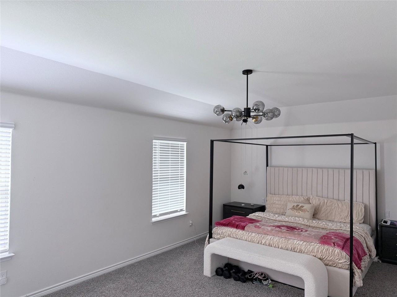 1602 Maple Ridge Dr - Photo 4 of 12