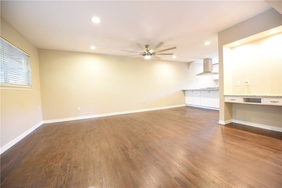 4206 Hawthorne Ave #202 - Photo 3 of 13