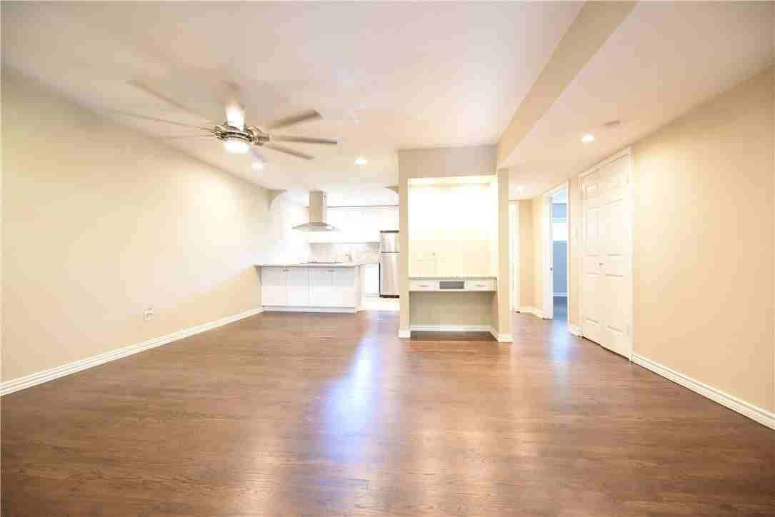 4206 Hawthorne Ave #202 - Photo 4 of 13
