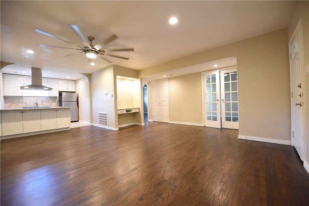 4206 Hawthorne Ave #202 - Photo 7 of 13