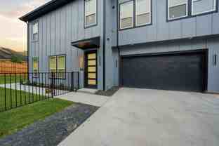 310 E 7th St - Photo 1 of 1