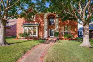 featured image of 12731 Daimler Dr
