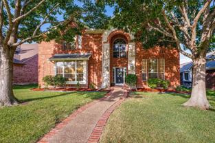 12731 Daimler Dr - Photo 1 of 1