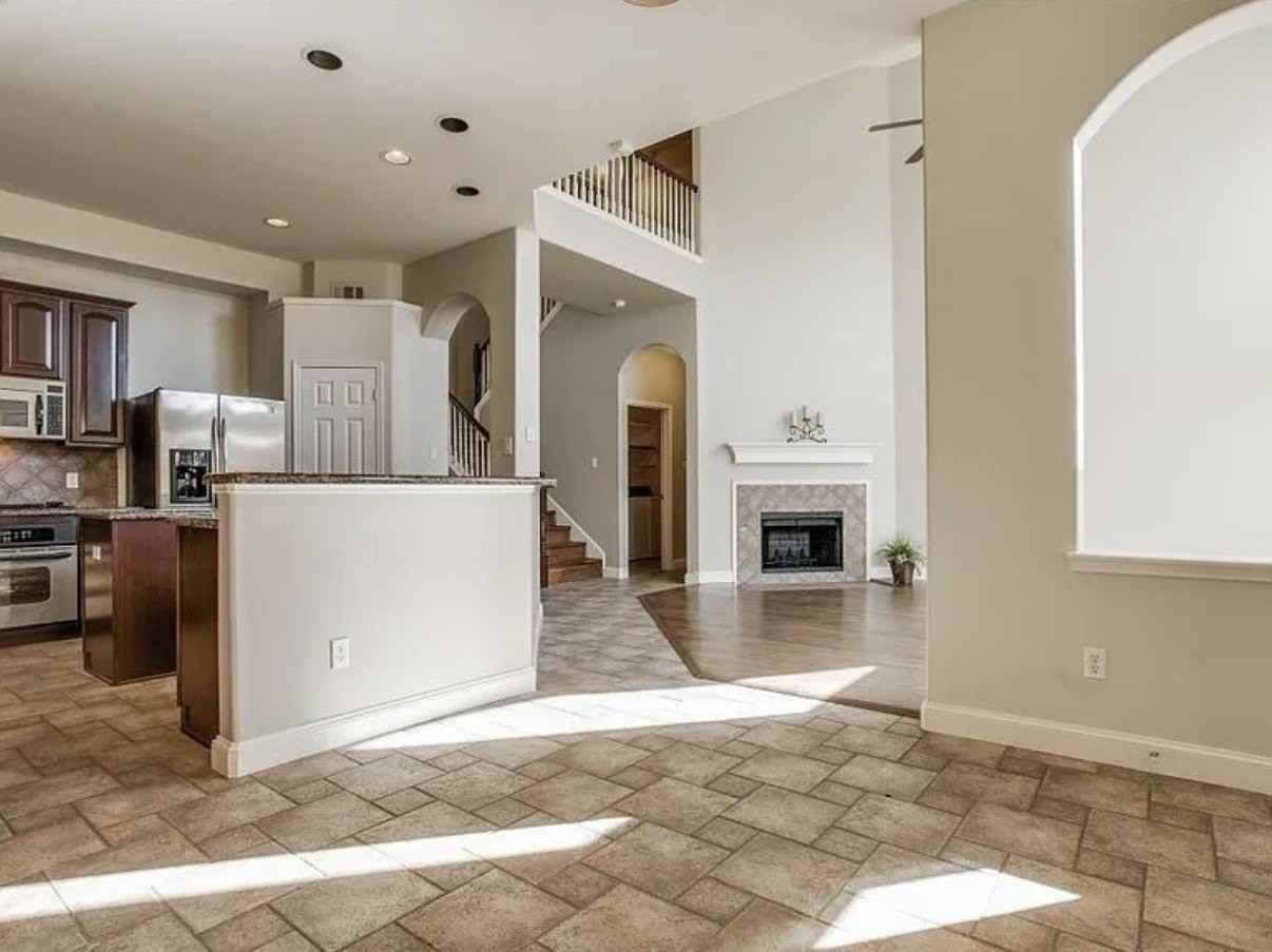 12731 Daimler Dr - Photo 5 of 27