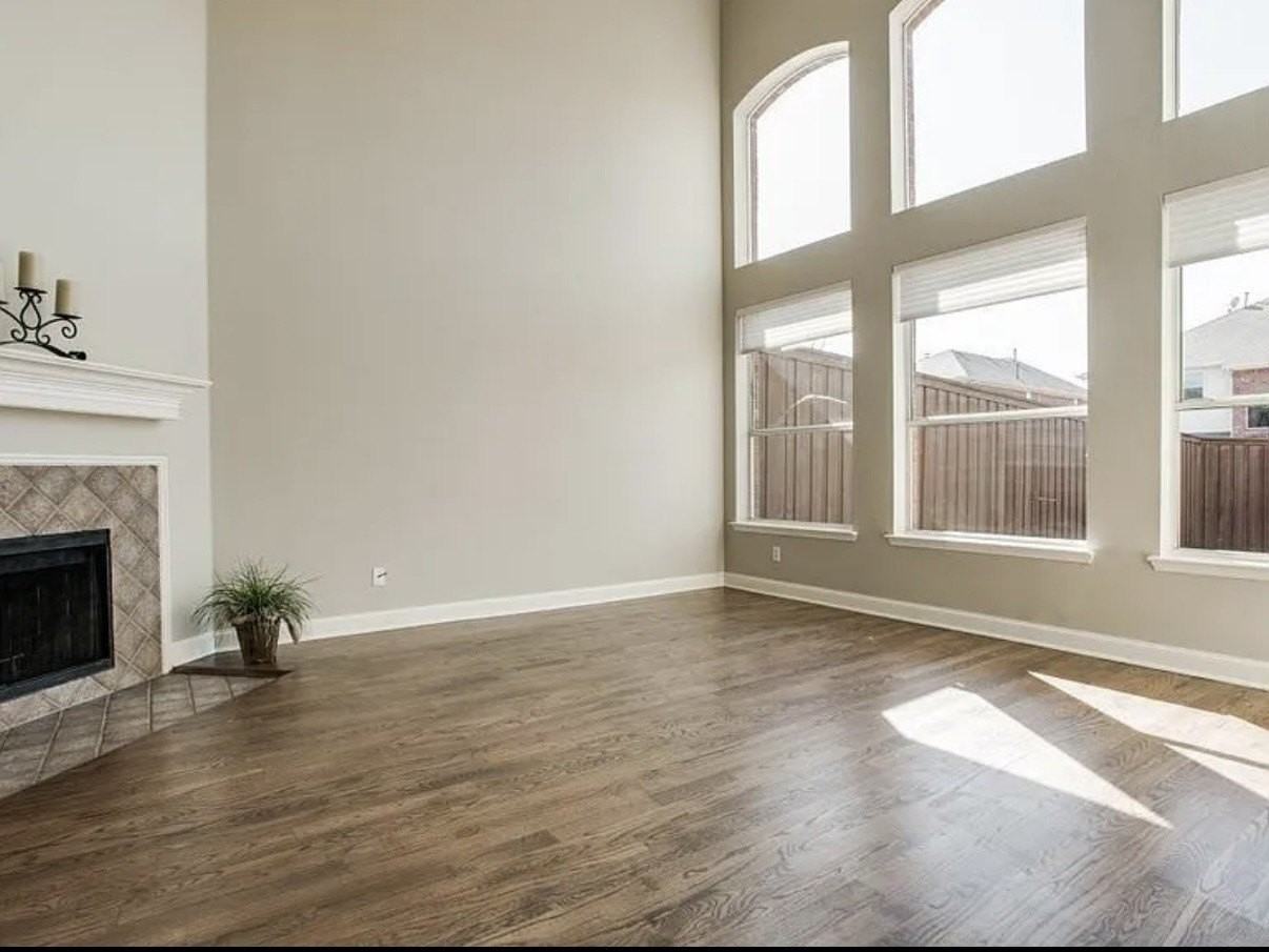 12731 Daimler Dr - Photo 6 of 27