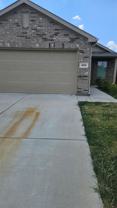 4178 Silverstein St - Photo 1 of 1