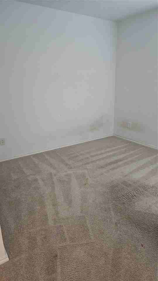 4178 Silverstein St - Photo 3 of 8