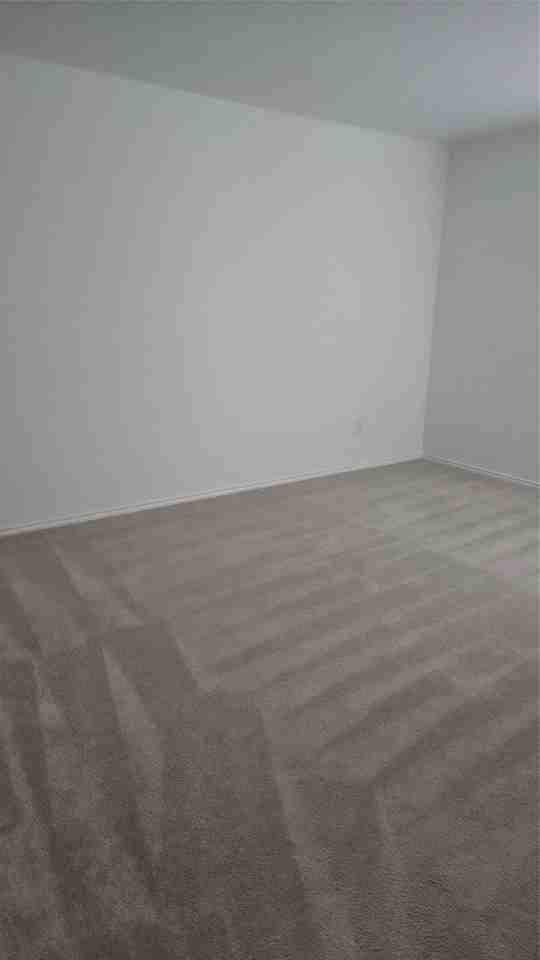 4178 Silverstein St - Photo 6 of 8