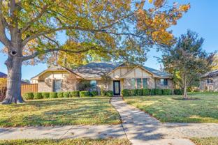2217 Canyon Valley Trl - Photo 1 of 1