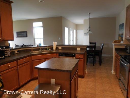 4 Daniel Keys Ln - Photo 3 of 11