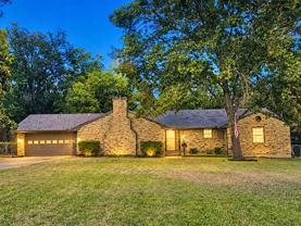 2710 Crestwood Pl - Photo 1 of 1