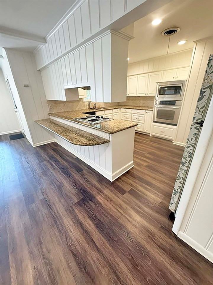 2710 Crestwood Pl - Photo 5 of 40