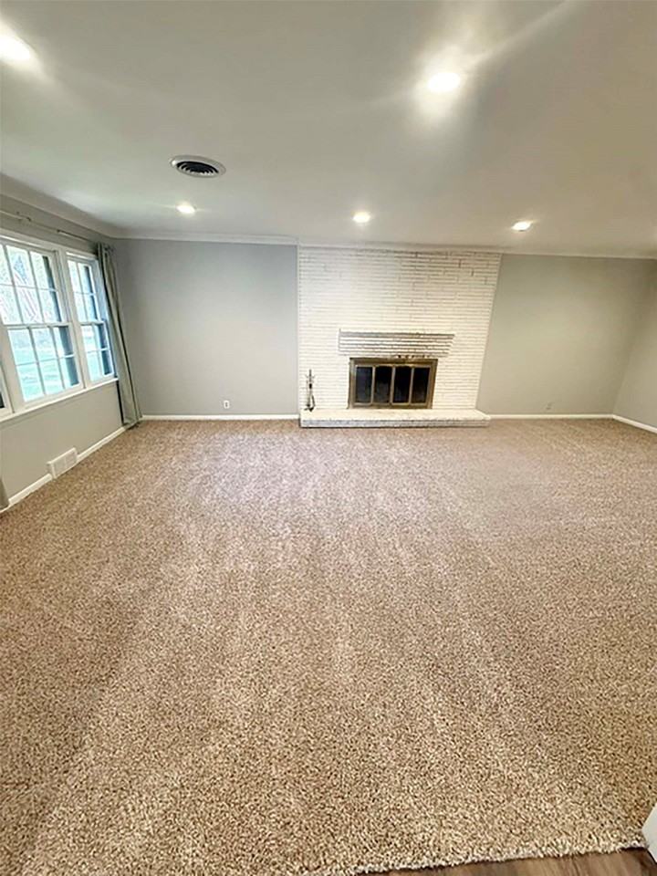 2710 Crestwood Pl - Photo 7 of 40
