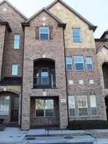 4241 Haskell Dr - Photo 1 of 1