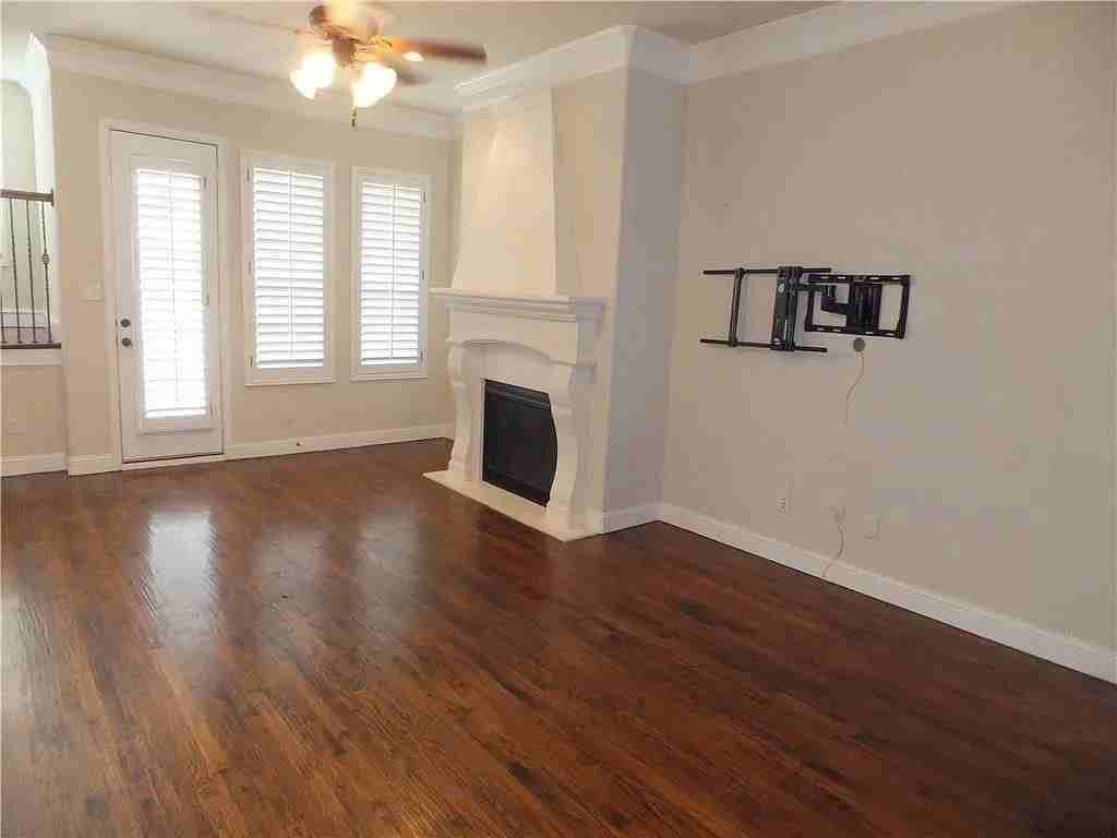 4241 Haskell Dr - Photo 2 of 19