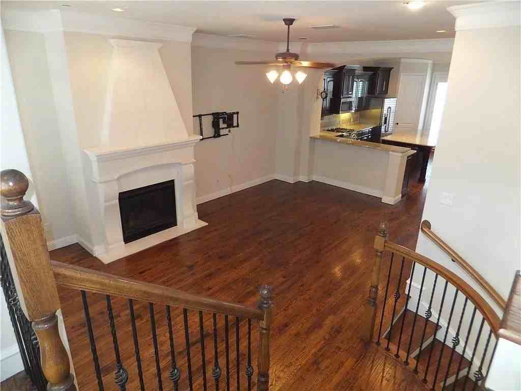 4241 Haskell Dr - Photo 5 of 19