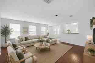 1612 Crown Point Dr - Photo 1 of 1