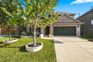3122 Turkey Creek Trl - Photo 1 of 1
