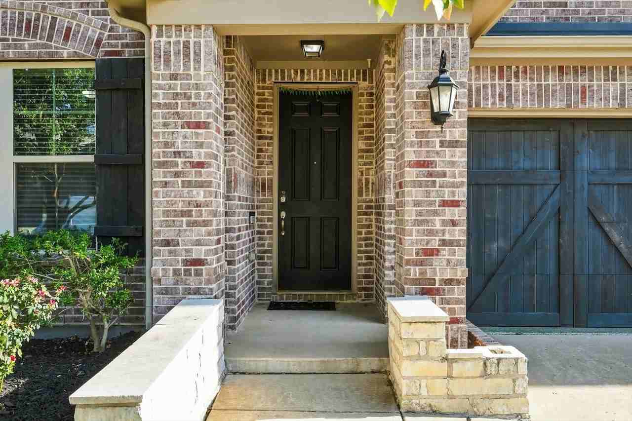 3122 Turkey Creek Trl - Photo 3 of 33